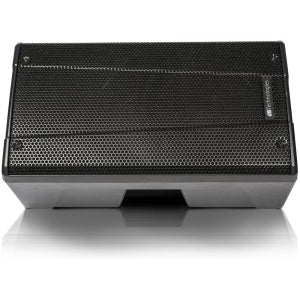 DB Technologies, B-Hype 12 aktiv højttaler