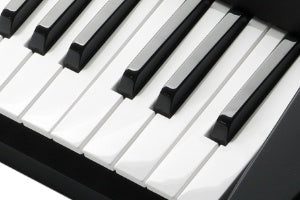 Kurzweil KP300X Bærbart Arranger-keyboard