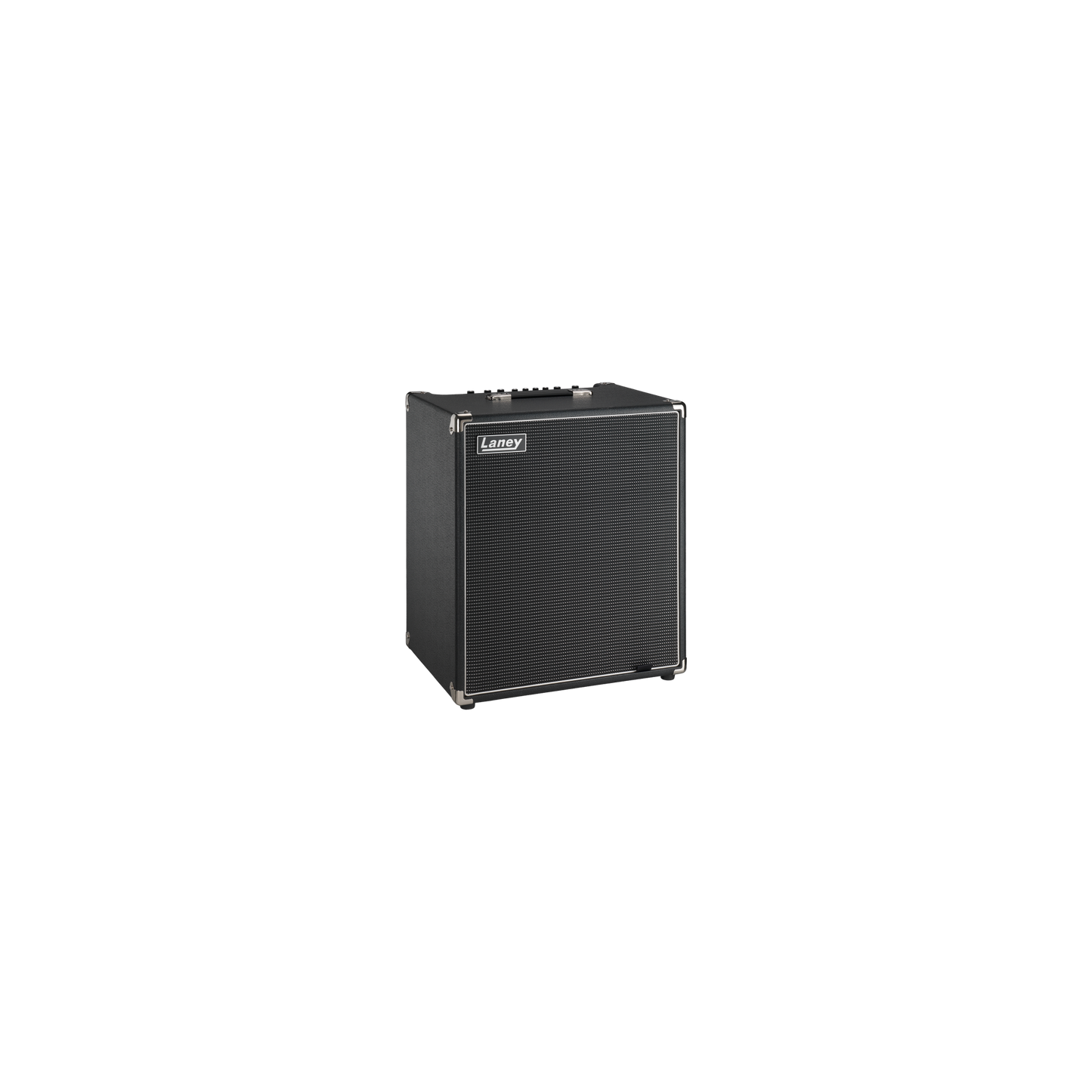 Laney DIGBETH FOUNDRY Series DBF200 Bass Combo forstærker
