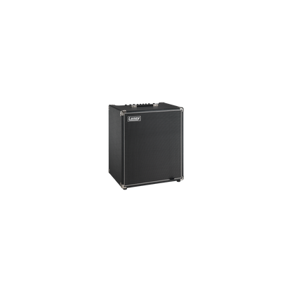Laney DIGBETH FOUNDRY Series DBF200 Bass Combo forstærker