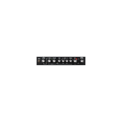 Laney DIGBETH FOUNDRY Series DBF200 Bass Combo forstærker