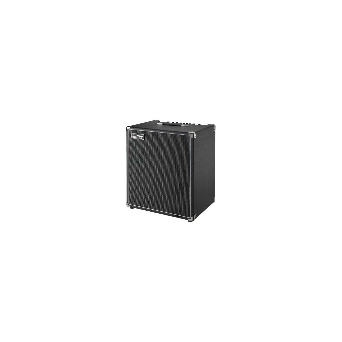 Laney DIGBETH FOUNDRY Series DBF200 Bass Combo forstærker