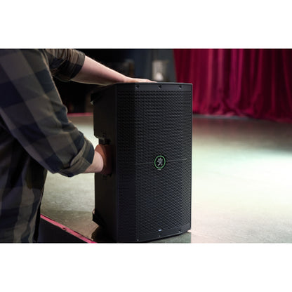 Mackie Thump210XT 10 1400W Enhanced Compact Powered Loudspeaker