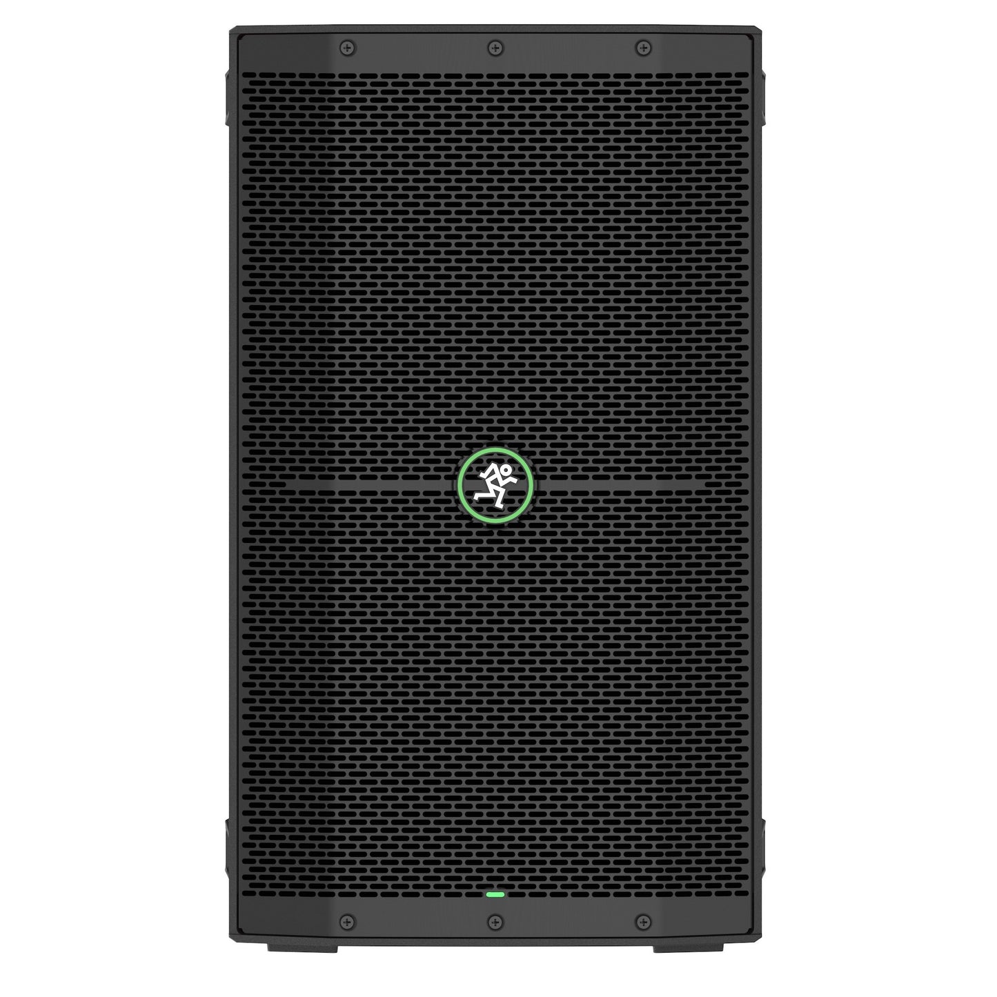 Mackie Thump210XT 10 1400W Enhanced Compact Powered Loudspeaker