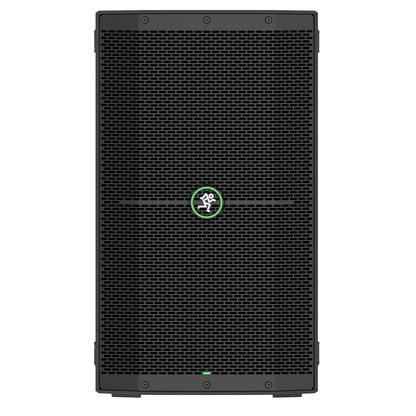 Mackie Thump210XT 10 1400W Enhanced Compact Powered Loudspeaker