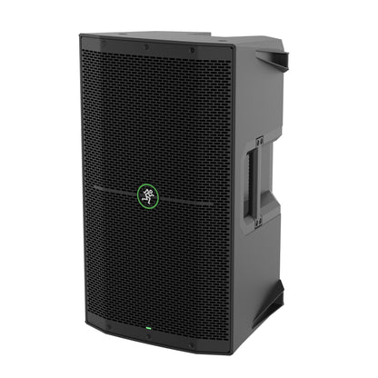 Mackie Thump210XT 10 1400W Enhanced Compact Powered Loudspeaker