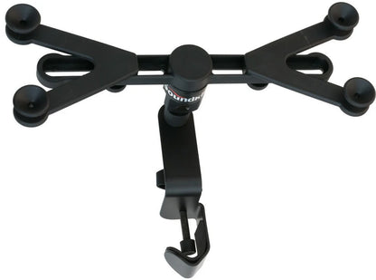 Soundking SIP105-1 Universal Tablet holder til stativ