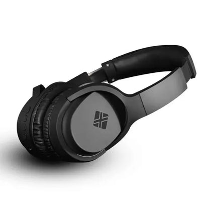 Next Audio X4 WIRELESS HEADPHONES, sort