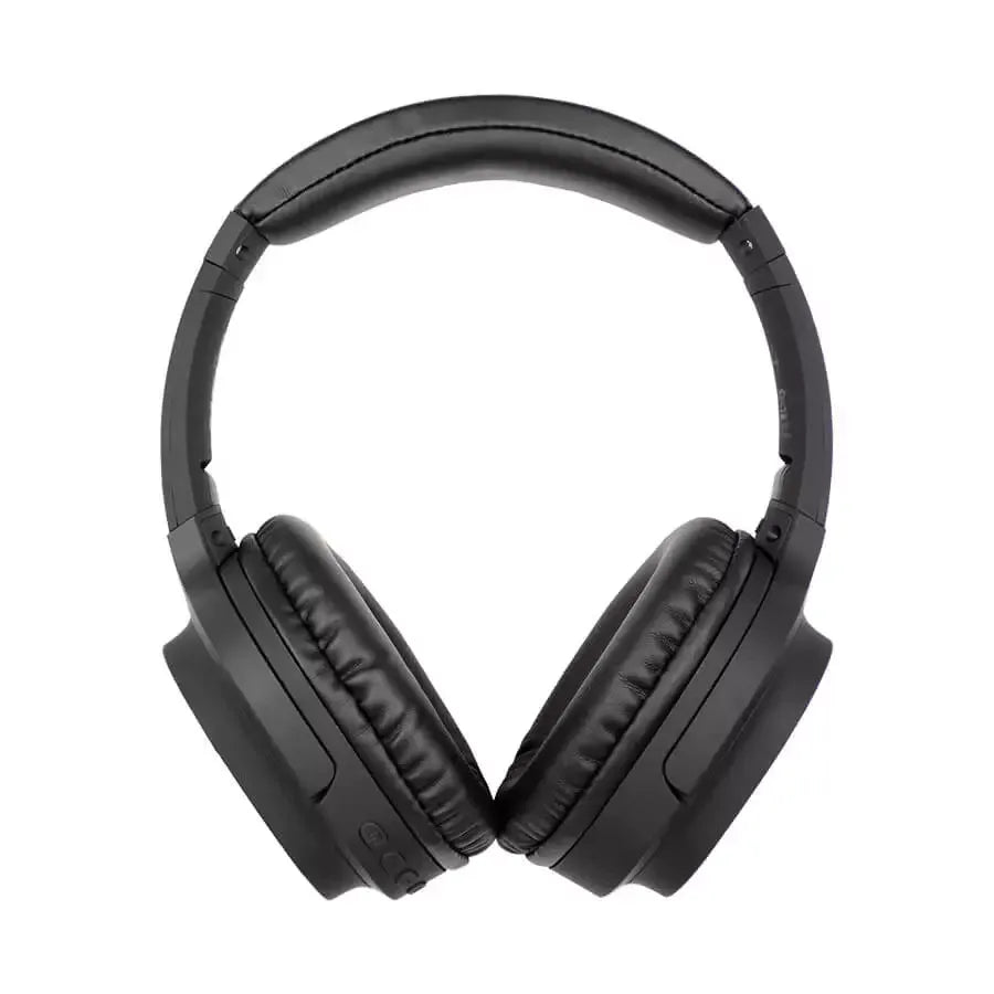 Next Audio X4 WIRELESS HEADPHONES, sort