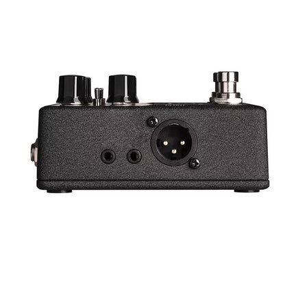 Nux NGS-6 Amp Academy  forstærker emulering pedal