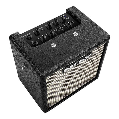 Nux Mighty 8BT MKII guitarforstærker