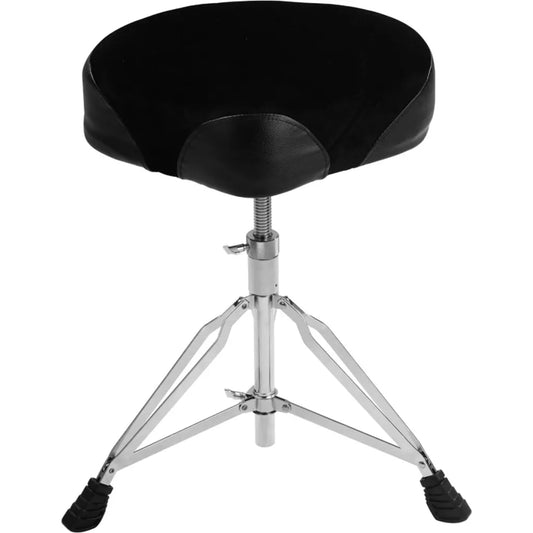 Nux NDT-03 drum chair