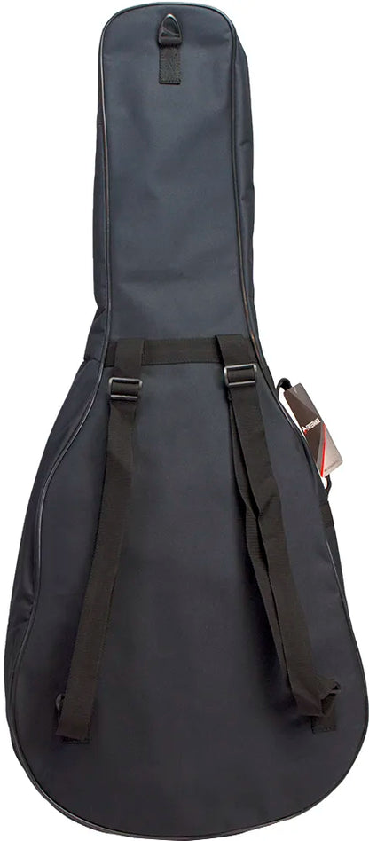 Klassisk guitar taske Freerange 2K Series, F20-2002
