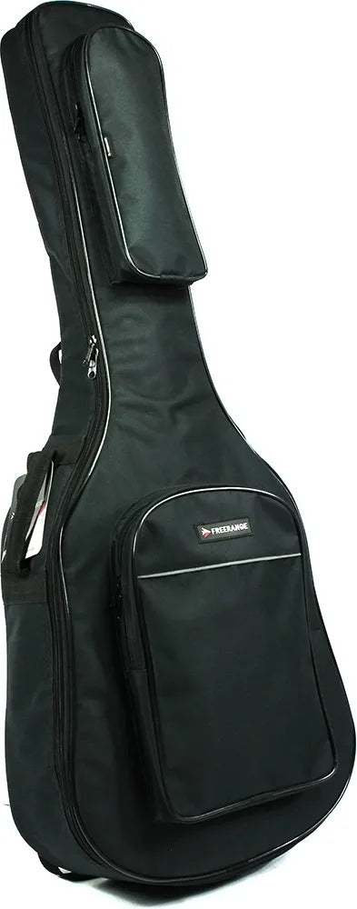 Western guitar bag Freerange 3K, F20-3001