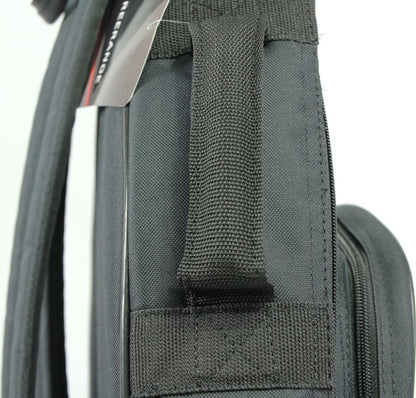 Acoustic bass guitar bag Freerange 3K Series, F20-3006