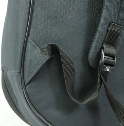 Acoustic bass guitar bag Freerange 3K Series, F20-3006