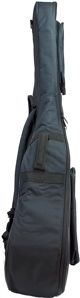 Acoustic bass guitar bag Freerange 3K Series, F20-3006