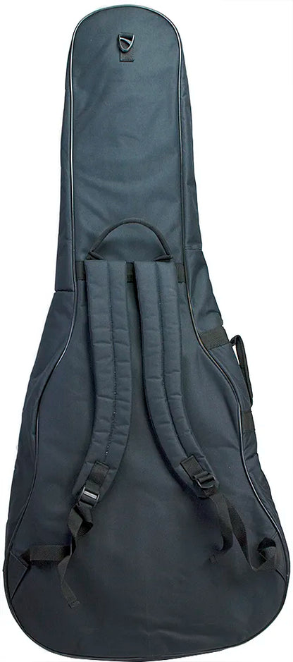 Acoustic bass guitar bag Freerange 3K Series, F20-3006