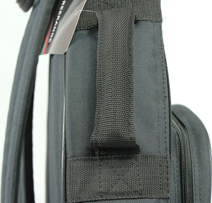 Elguitar taske Freerange 3K Series, F20-3020