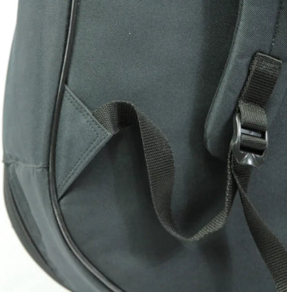 Bas guitar taske Freerange 3K Series, F20-3021