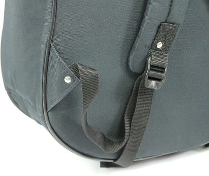 Klassisk guitar taske 4/4 Freerange 4K series, F20-4002