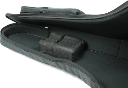 Klassisk guitar taske 4/4 Freerange 4K series, F20-4002