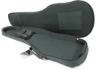 Elguitar taske Freerange 4K Series, F20-4020