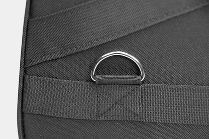 Classical guitar bag/case Freerange Superlight Polyfoam Case, F20-7102