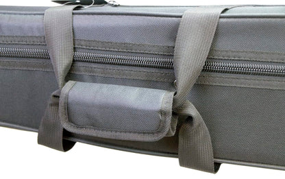 Classical guitar bag/case Freerange Superlight Polyfoam Case, F20-7102