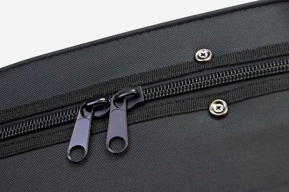 Classical guitar bag/case Freerange Superlight Polyfoam Case, F20-7102