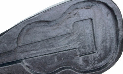Classical guitar bag/case Freerange Superlight Polyfoam Case, F20-7102