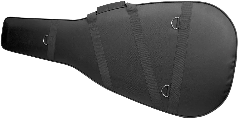 Classical guitar bag/case Freerange Superlight Polyfoam Case, F20-7102