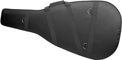 Classical guitar bag/case Freerange Superlight Polyfoam Case, F20-7102