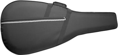 Classical guitar bag/case Freerange Superlight Polyfoam Case, F20-7102