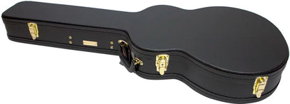 Semi Akustisk Freerange Woodcase Semi Acoustic Guitar (ES-335 style) F20-7224