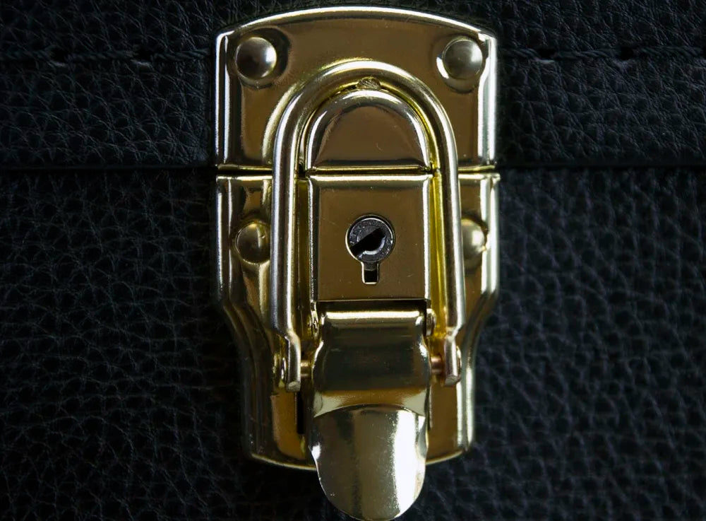 Banjo hardcase / woodcade Freerange Woodcase Banjo (4 & 5 strengs)