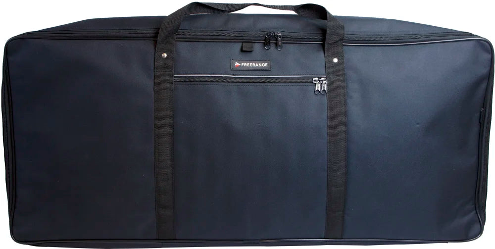 Keyboard taske Freerange 2K Series 96x40x15cm (61)