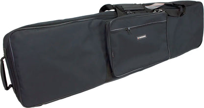 Piano taske til 88 tangenter Freerange 4K 133 x 31 x 16