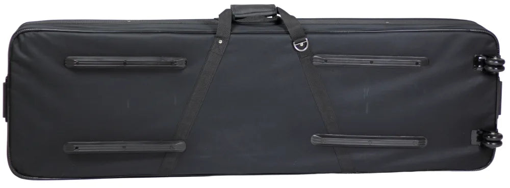 Keyboard taske med hjul Freerange 6K Series Wheelie 136x40x16cm (88)