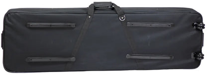 Keyboard taske med hjul Freerange 6K Series Wheelie 136x40x16cm (88)