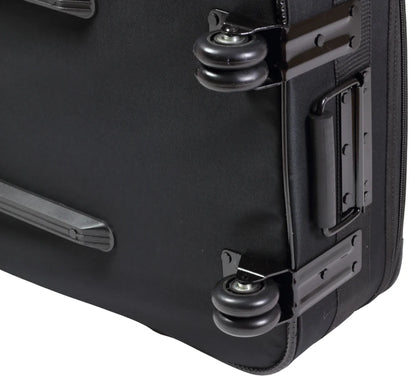 Keyboard taske med hjul Freerange 6K Series Wheelie 136x40x16cm (88)