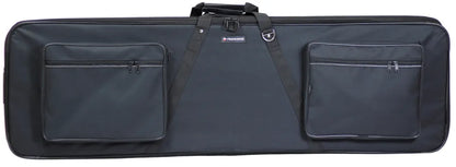 Keyboard taske med hjul Freerange 6K Series Wheelie 136x40x16cm (88)