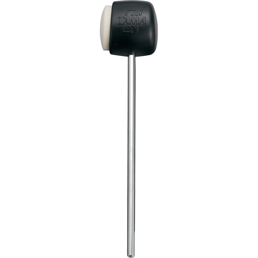 Tama DS30 Dobbeltsidet pedal kølle