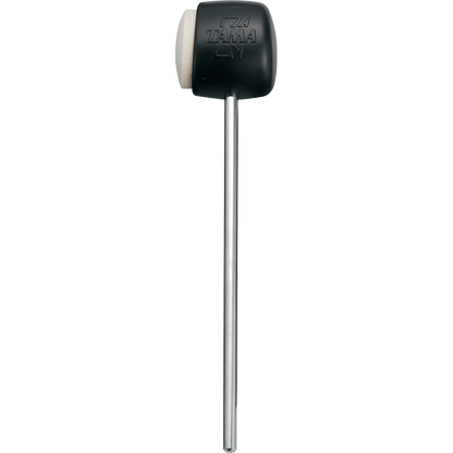 Tama DS30 Dobbeltsidet pedal kølle