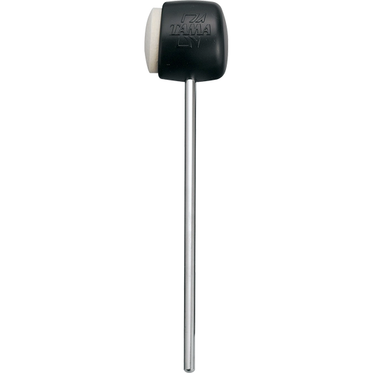 Tama DS30 Dobbeltsidet pedal kølle