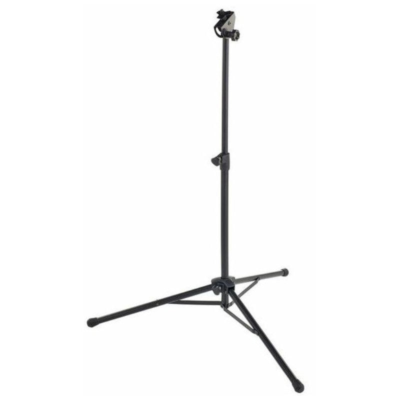 Millenium PPS-010 8mm practice pad / drum pad stand