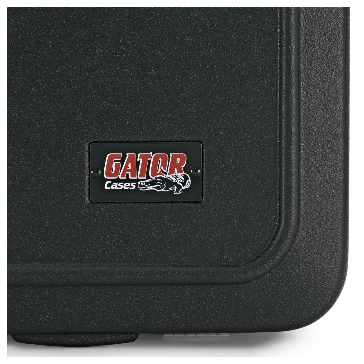 Gator GC-ELECTRIC-Et Deluxe hardcase til elektriske guitarer
