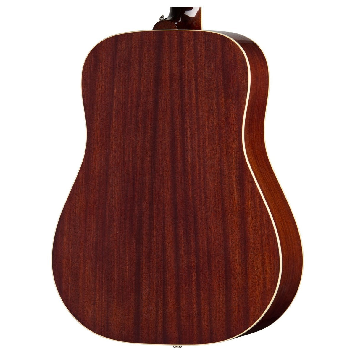 Epiphone Hummingbird Tribute Antique - Natural eller Cherry Sunburst