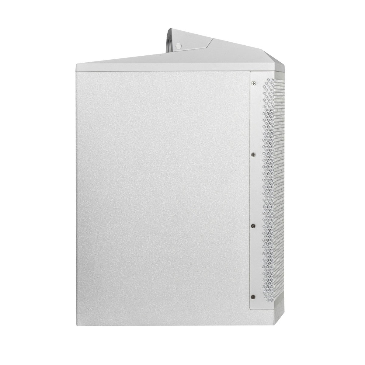 HK Polar 8 MK2 Column PA System (sort eller hvid)