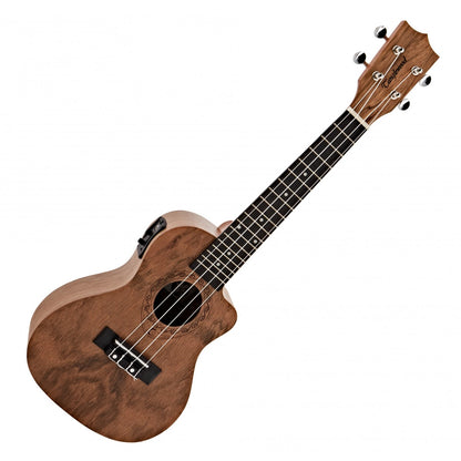 Tanglewood TWT13E Tiare Elektro-Akustisk Koncertukulele